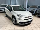 fiat-500x-1-0-t3-120-cv-cult