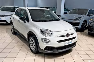 Fiat 500X 1.0 T3 120 CV Cult