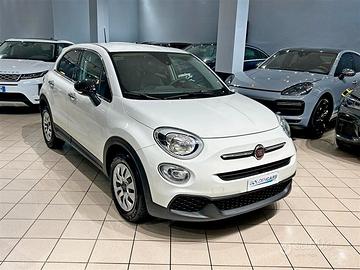 Fiat 500X 1.0 T3 120 CV Cult