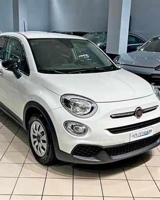 Fiat 500X 1.0 T3 120 CV Cult