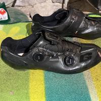 Scarpe MTB Gaerne G.SNX