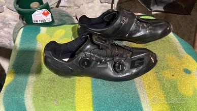 Scarpe MTB Gaerne G.SNX