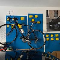 bici corsa