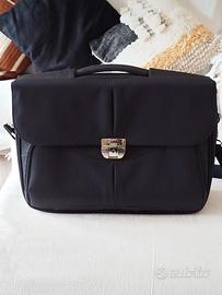 Borsa 24H Samsonite 