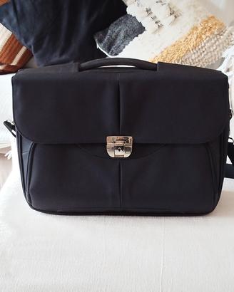 Borsa 24H Samsonite 