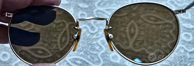 occhiale Giorgio Armani