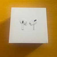 Apple AirPods Pro