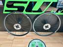 ruote-vision-carbon-t30-disc