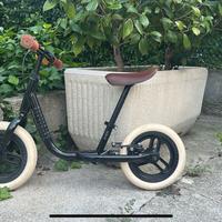 Bicicletta bambino