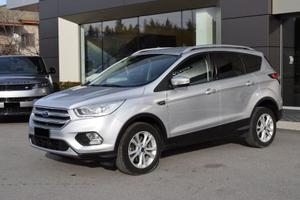 Ford Kuga 2.0 TDCI 150 CV S&S 4WD Business so...
