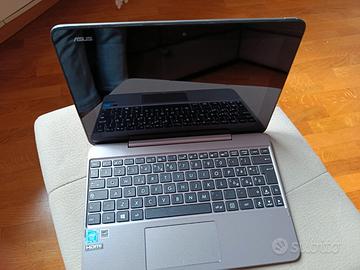 Tablet