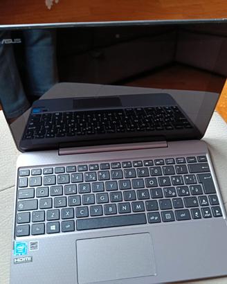 Tablet