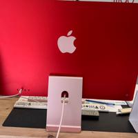 I mac apple m1 8 gb