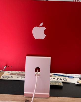 I mac apple m1 8 gb