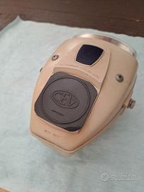 FARO CEV 3629 111R