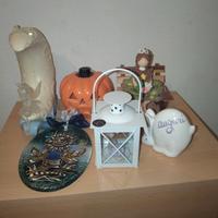 Decorazione per ufficio