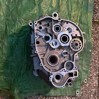 ricambi gasgas sm 700/ ktm 690 / husqvarna 701