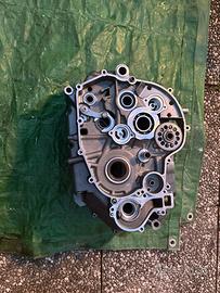 ricambi gasgas sm 700/ ktm 690 / husqvarna 701