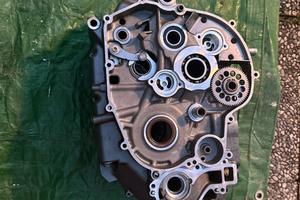 ricambi ktm 690  husqvarna 701 sm 700