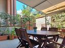 semindipendente-con-giardino-terrazzo-e-box