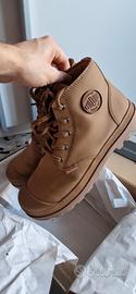 Scarpe Palladium 