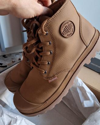 Scarpe Palladium 