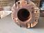 Immagine 1