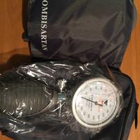 sfigmomanometro x pressione