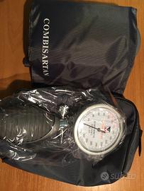 sfigmomanometro x pressione