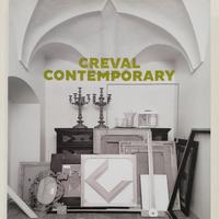 CREVAL Contemporary