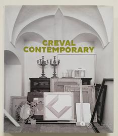 CREVAL Contemporary