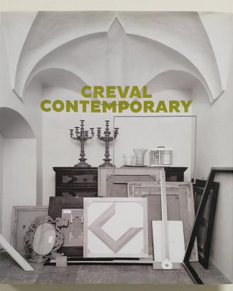CREVAL Contemporary