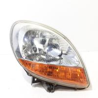FARO ANTERIORE DESTRO RENAULT Kangoo 3a Serie (03>