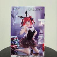 The Quintessential Quintuplets Desktop Cute Nino