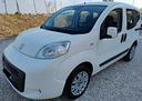 fiat-qubo-1-3-mjet-sx-75cv-n1-2014