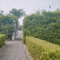 Grazioso villino in contrada Balatazza