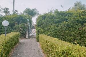 Grazioso villino in contrada Balatazza