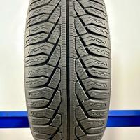 Uniroyal 205/55 R16 91T M+S invernali