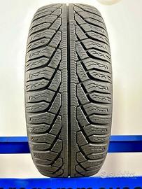 Uniroyal 205/55 R16 91T M+S invernali