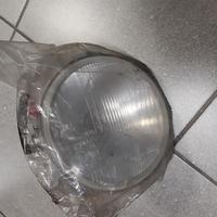 8112553 faro anteriore Cev per Aprilia Red Rose