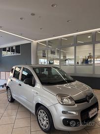 Fiat Panda 1.3 MJT 95 CV S&S Easy