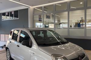 Fiat Panda 1.3 MJT 95 CV S&S Easy