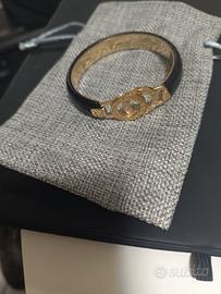 bracciale bulgari 