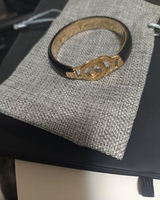 bracciale bulgari 