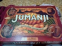 gioco tavola 