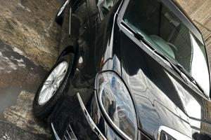 Lancia musa 1.3 multjet fine 2011