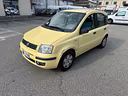 fiat-panda-1-2-benzina