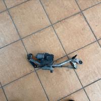 Ricambi Originali Ford Puma