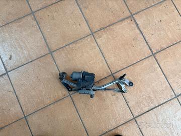 Ricambi Originali Ford Puma