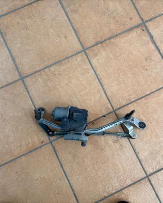 Ricambi Originali Ford Puma